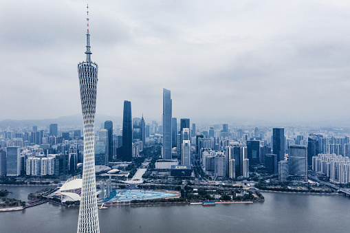 昆明无抵押空放借贷：私人借款的新选择 昆明无抵押空放借贷 空放贷款  第1张